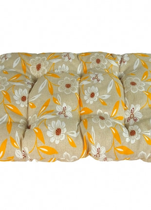 CARBONE Hundekissen Bomba, 55 x 90 cm