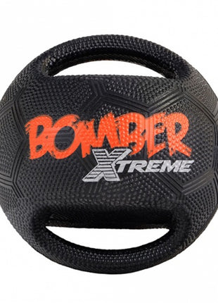 Bomber Xtreme by Zeus