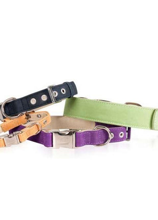 Karlie Buffalo Ultra 2.0 Halsband