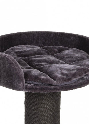 CanadianCat® Kratzbaum Carleton - anthrazit