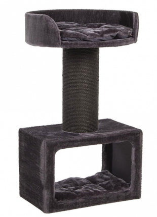 CanadianCat® Kratzbaum Carleton - anthrazit