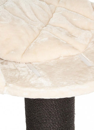 CanadianCat® Kratzbaum Carleton - beige