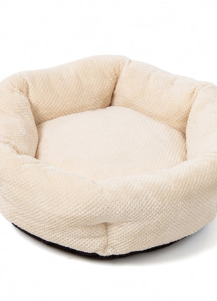 Hundebett Cloey