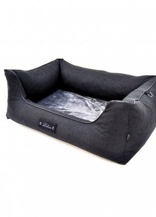 Lebon Hundebett Carl PLUS