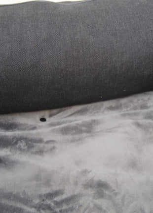 Lebon Hundebett Carl PLUS