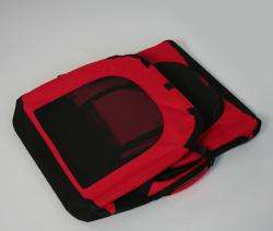 Pet-Star Transporthütte CARRY BOX, 70 cm
