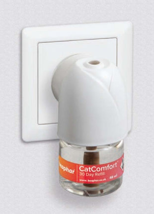Beaphar CatComfort Starter-Kit
