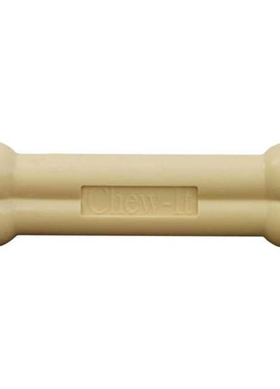 Chew-it 4ever Nylonknochen mit Huhngeschmack