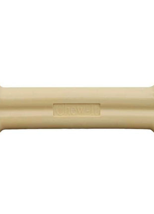 Chew-it 4ever Nylonknochen mit Huhngeschmack