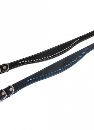 Karlie Halsband Chic