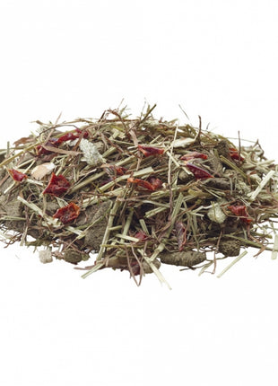 Versele-Laga Nature Fibrefood Chinchilla