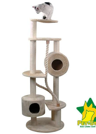 Pet-Star Kratzbaum Cleo