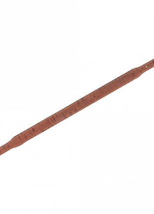 Karlie Halsband Cork