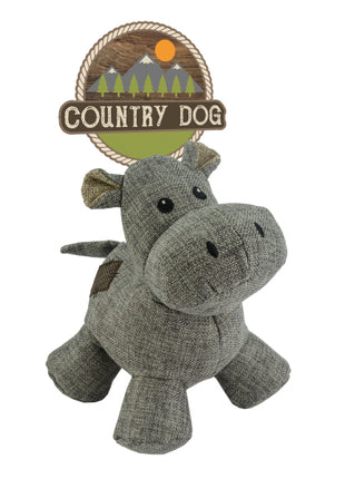 Country Dog Bella