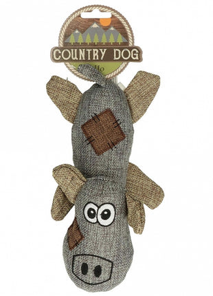 Country Dog Lilo