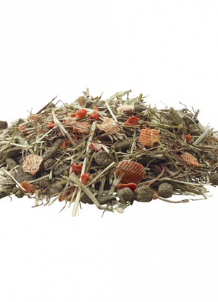 Versele-Laga Nature Fibrefood Kaninchen