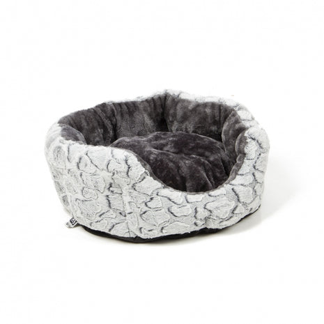 Hundebett York
