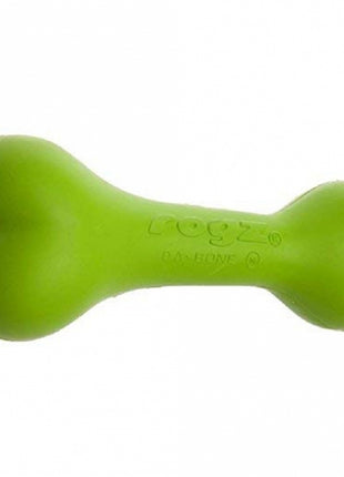 ROGZ DA BONE Knochen, 21 cm