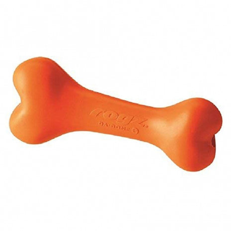 ROGZ DA BONE Knochen, 9,5 cm