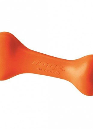 ROGZ DA BONE Knochen, 9,5 cm