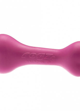 ROGZ DA BONE Knochen, 9,5 cm