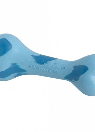 ROGZ DA BONE Welpenknochen, 14 cm