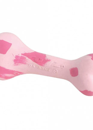 ROGZ DA BONE Welpenknochen, 14 cm