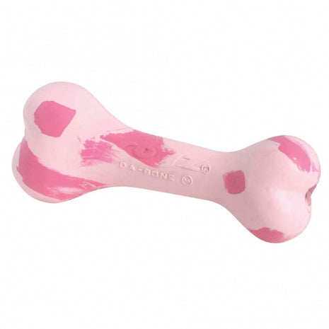 ROGZ DA BONE Welpenknochen, 14 cm