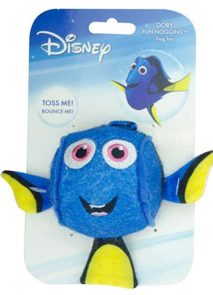 Disney Noggins Hundespielzeug - Finding Dory