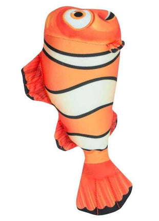 Disney Plüschspielzeug - Findet Nemo, 28 cm