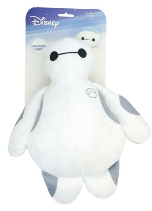 Disney Plüschspielzeug Big Hero 6 - Baymax