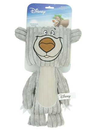 Disney Square Head Dschungelbuch - Baloo