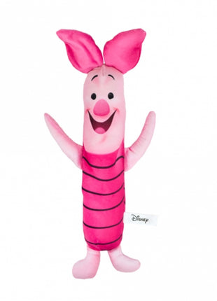 Disney Wiggle Sticks Ferkel