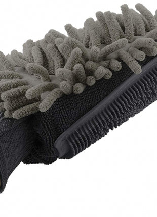 Doggy Dry Handschuh