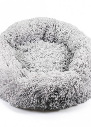 PROCYON Donut Bett