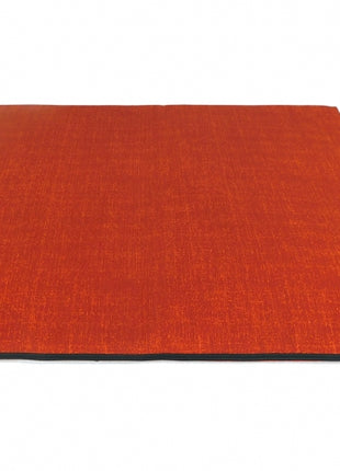CARBONE Hundematte Mattress, 60 x 80 cm