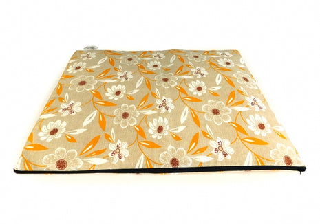 CARBONE Hundematte Mattress, 70 x 100 cm