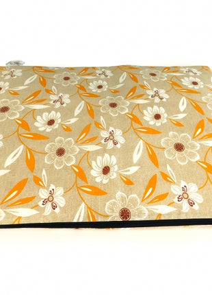 CARBONE Hundematte Mattress, 70 x 100 cm