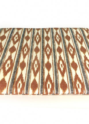 CARBONE Hundematte Mattress, 60 x 80 cm