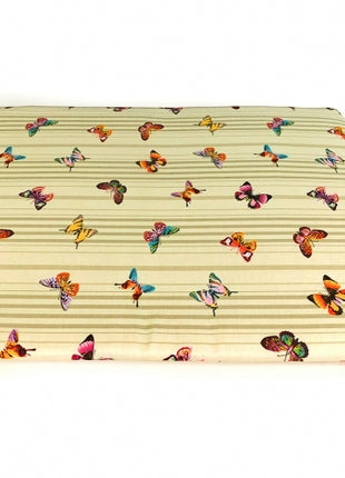 CARBONE Hundematte Mattress, 70 x 100 cm