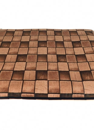 CARBONE Hundematte Mattress, 60 x 80 cm