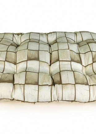 CARBONE Hundekissen Bomba, 55 x 90 cm