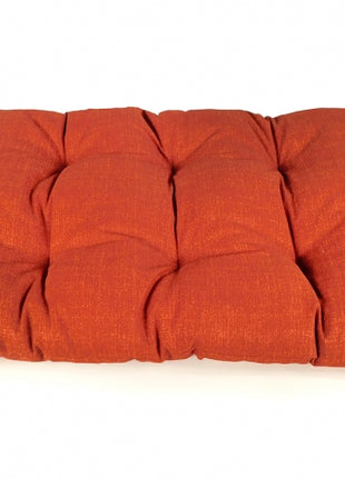 CARBONE Hundekissen Bomba, 60 x 100 cm
