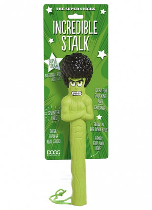 DOOG Super Stick - Increadible Stalk