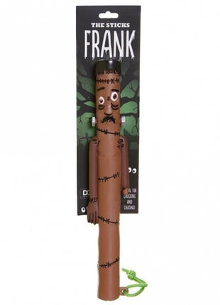 DOOG Scary Stick - Frank