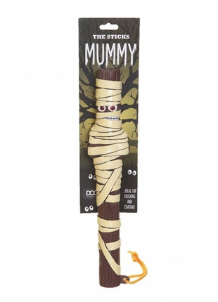 DOOG Scary Stick - Mummy