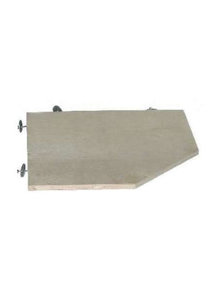 Petgard Ecketage Ecki 25