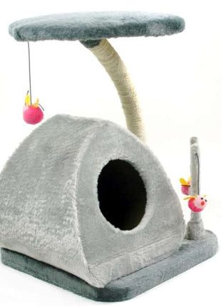 Pet-Star Kratzbaum Eden