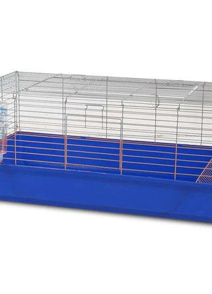 Pet-Star Kleintierkäfig ELVIS, 100 cm