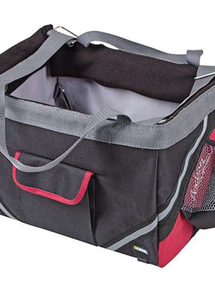 Kerbl Fahrradtasche Axion